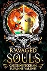 Ravaged Souls