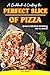 A Cookbook of Crafting the ...