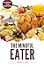 The Mindful Eater:: Break F...