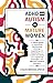 ADHD AND AUTISM IN MATURE WOMEN : A Radical Guide for Executive Functioning, Thriving, Organizing and Mastering your Scattered Minds with Explained Strategies and Effective Solution Planners
