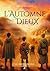L'Automne des Dieux: Les Ch...
