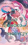 Jad z mroku i sło...