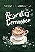 Rewriting December