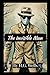 The Invisible Man