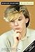 David Sylvian: The Last Romantic