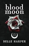 Blood Moon