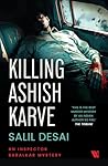 Killing Ashish Ka...