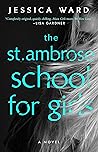The St. Ambrose S...
