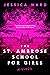 The St. Ambrose School for ...