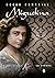 Miguelina