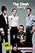 The Clash: 'Talking'