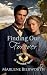 Finding Our Forever by Marlene Bierworth Finding Our Forever by Marlene Bierworth