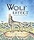 The Wolf Effect by Rosanne Parry The Wolf Effect by Rosanne Parry
