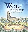 The Wolf Effect by Rosanne Parry