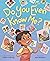 Do You Even Know Me?: An Em...
