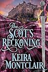 The Scot's Reckoning (Highland Hunters #7)