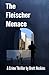 The Fleischer Menace (The C...