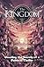 The Kingdom: Unveiling the ...