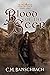 Blood of the Seer (The Dragon Keep Chronicles, #2)