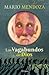 Los vagabundos de Dios