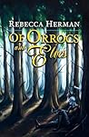 Of Orrocs and Elves