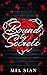 Bound By Secrets