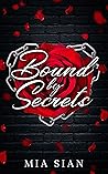 Bound By Secrets