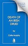 Death of an Irish...