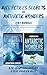 Antarctica's Secrets and An...