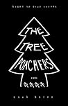 The Tree Poachers