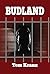 Budland (The Bud and Maggie Series Book 1)