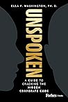 Unspoken: A Guide...