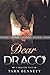 Dear Draco (Dragon Tale #2)