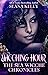 Wicching Hour (The Sea Wicc...