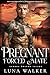 Pregnant Forced Mate (Auror...