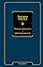 Похвала праздности. Скептические эссе (Философия – Neoclassic) by Бертран Рассел