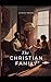 The Christian Family