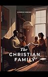 The Christian Family