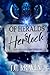 Of Heralds & Hemlock: The Oracle Compendium