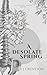 A Desolate Spring (The Isle of Aestus, #1)