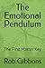 The Emotional Pendulum: The...