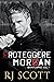 Proteggere Morgan
