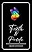 Faith & Pride by Allison K. Garcia Faith & Pride by Allison K. Garcia
