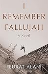 I Remember Fallujah