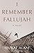 I Remember Fallujah