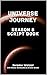 Universe Journey Season 8 S...