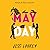 May Day (Murder by Month Romcom Mystery #1)