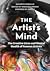 The Artist's Mind by Kathryn Vercillo