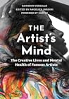 The Artist's Mind...