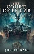 The Court of Pe’kar